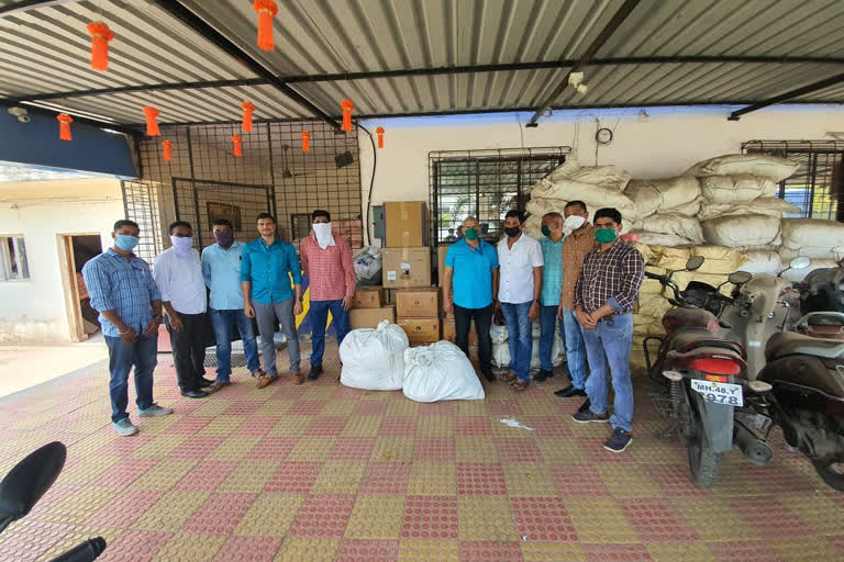 police-seize-51-lakh-fake-n94-masks-in-virar