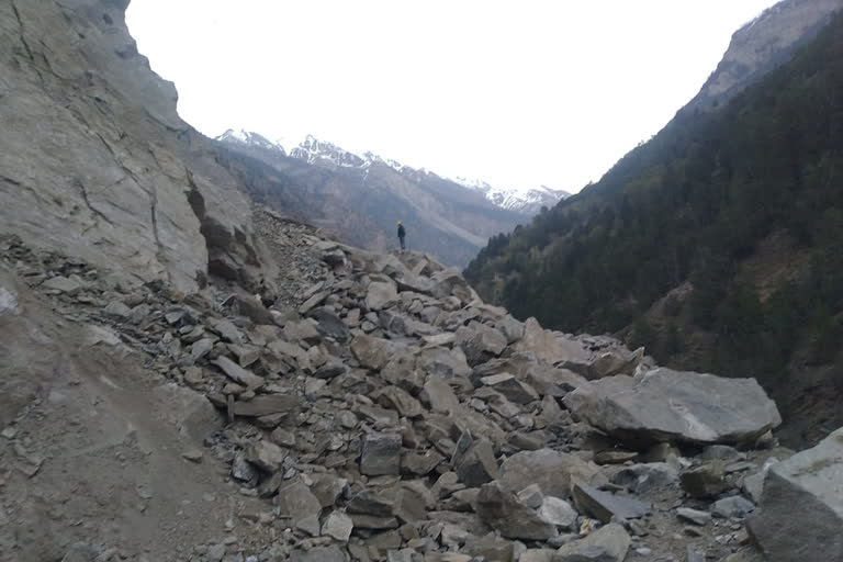 kinnaur purbni jhula