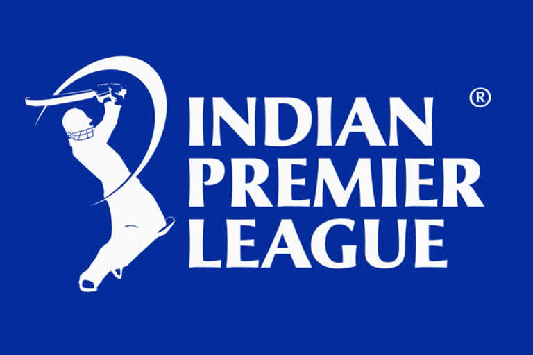 IPL