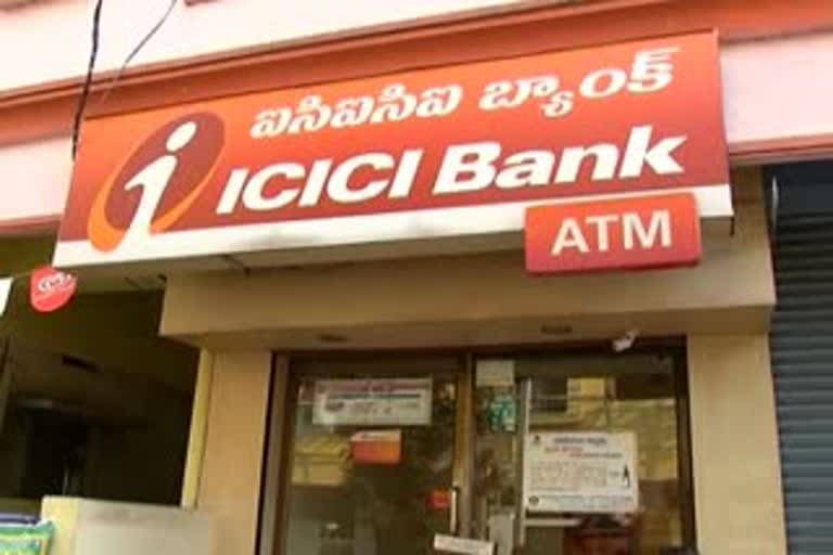 ICICI