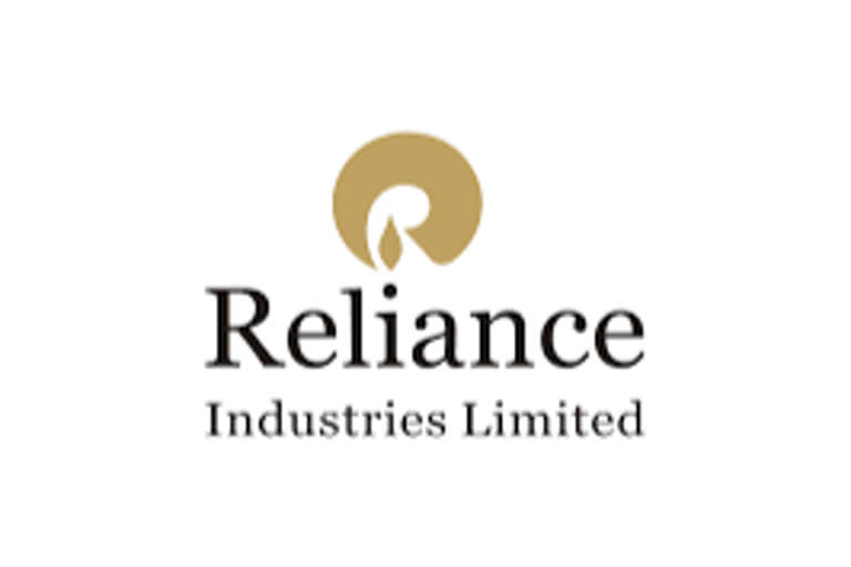 reliance-industries-donates-rs-5-crore-to-cm-relief-fund