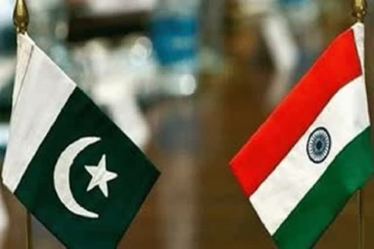 India facilitating return of 180 stranded Pakistanis