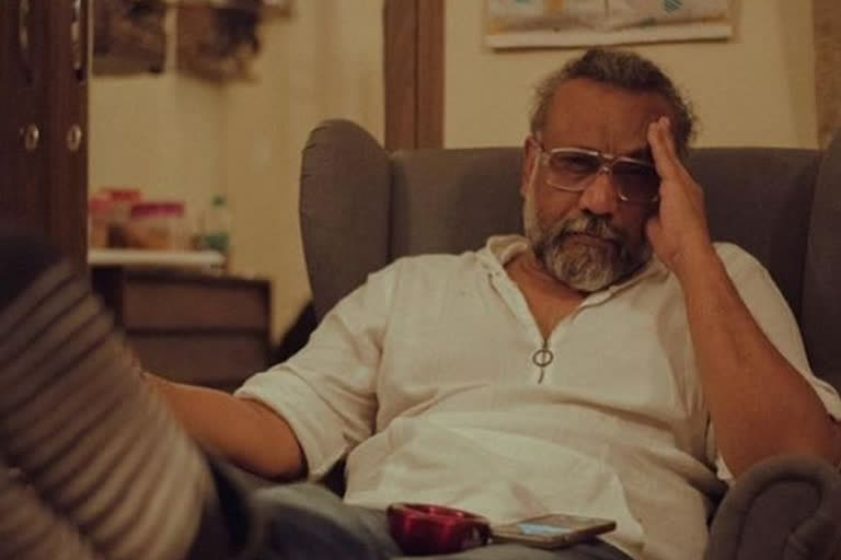 anubhav sinha