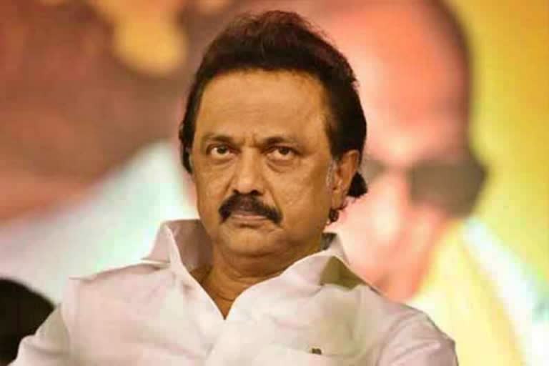 -mk-stalin