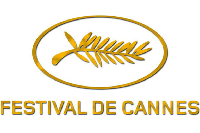 COVID-19 blow: Cannes film fest won't happen in June