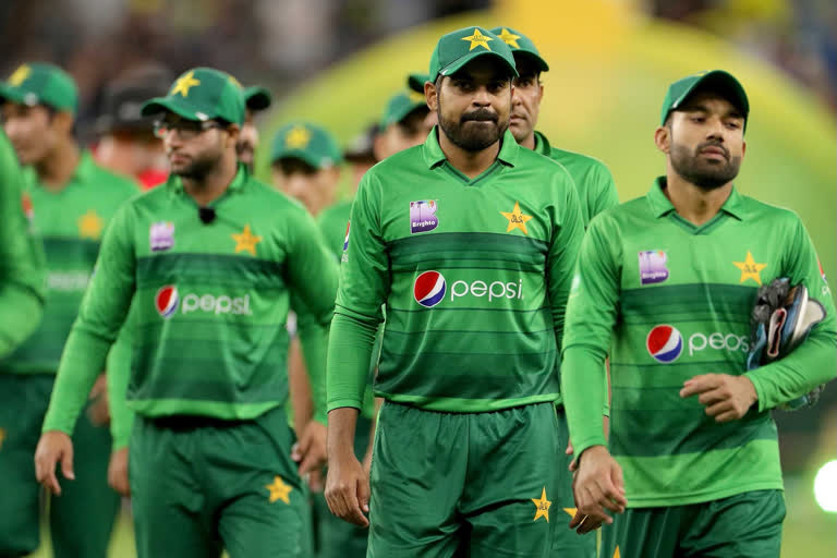 PCB is considering bringing match fixing into the category of crime