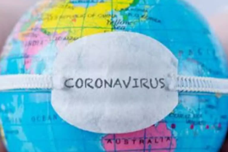 india-may-lead-world-amid-coronavirus-pandemic