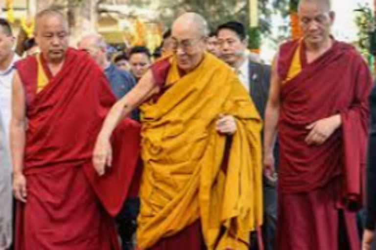 dalai-lama-message-to-people-on-corona