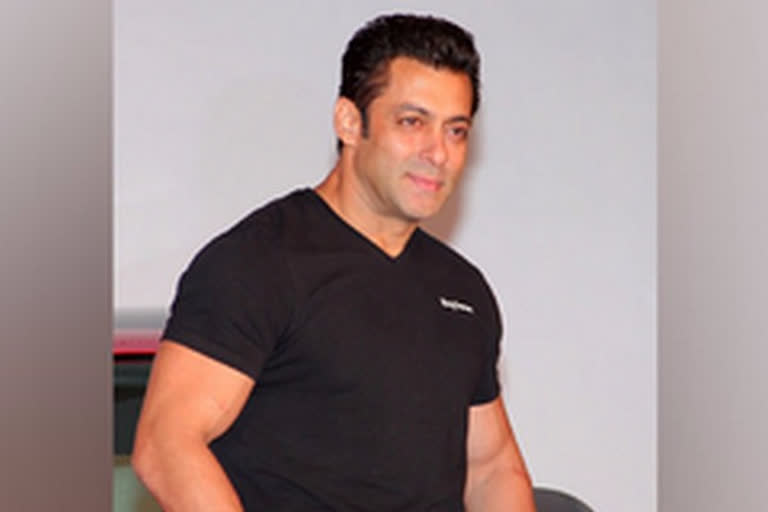 salman