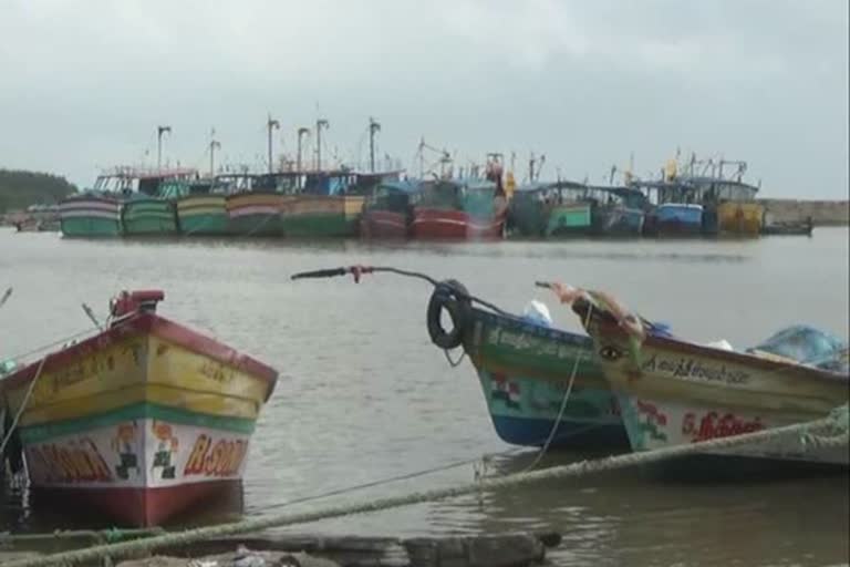 fisherman-who-went-fishing-was-trapped-in-the-middle-of-the-sea-and-dead-near-rameswaram