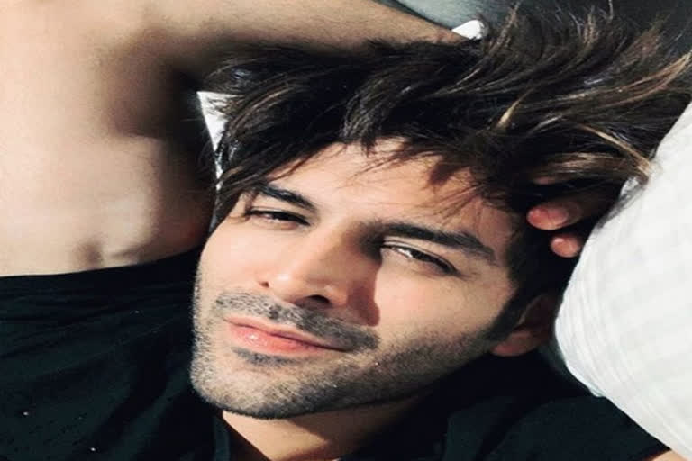 kartik aryan latest news