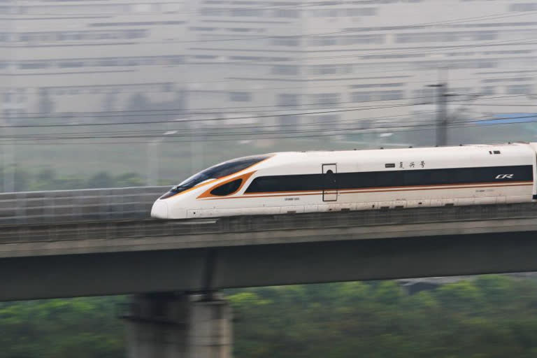 chinese-express-train-reached-germany-from-wuhan