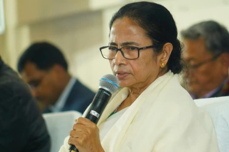 mamata