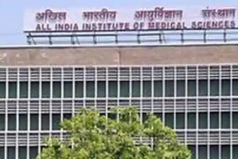 Delhi HC directs AIIMS to examine medical condition of woman seeking abortion of fetus