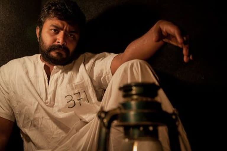 naveen krishna actor