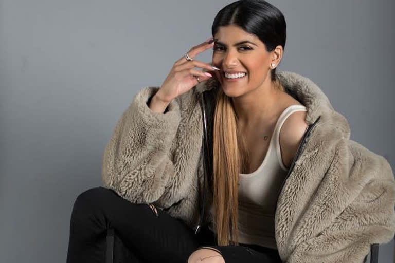 Ananya Birla illustrious surname