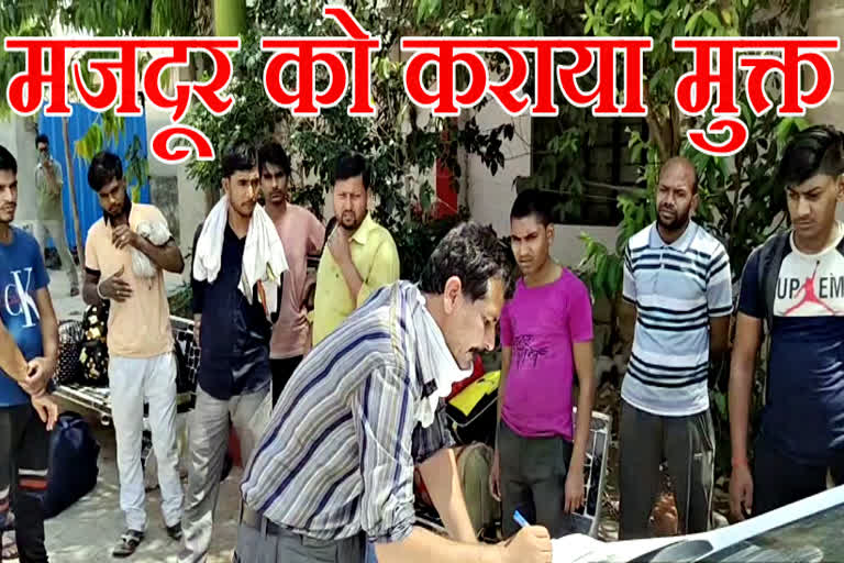 बांसवाड़ा न्यूज, घाटोल उपखंड, BANSWARA NEWS, GHATOL SUBDIVISION