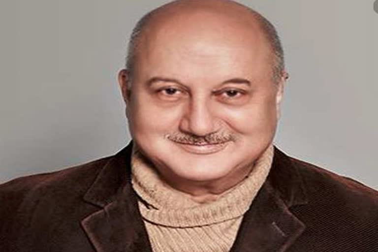 _anupam kher