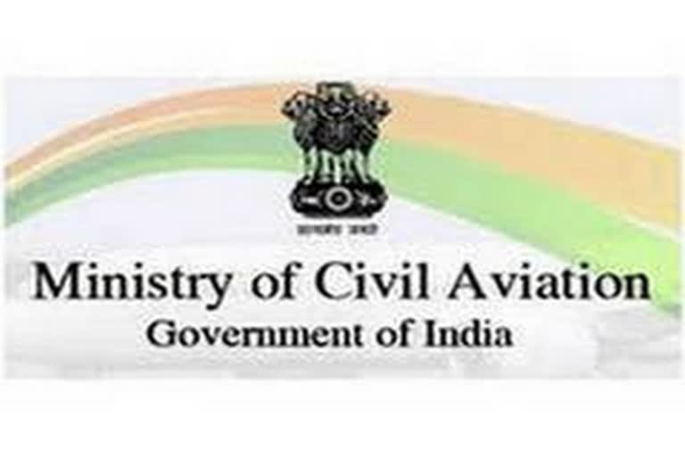 civil-aviation-ministry