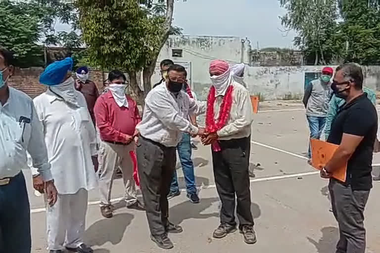 ਫ਼ੋਟੋ।