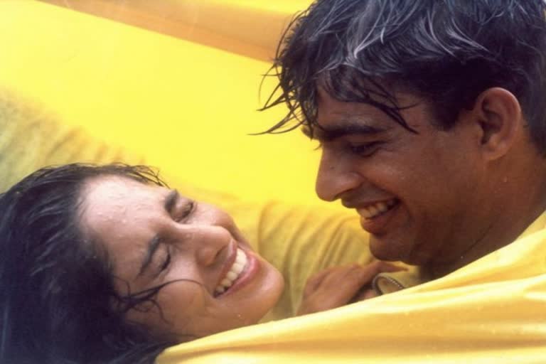 alaipayuthey