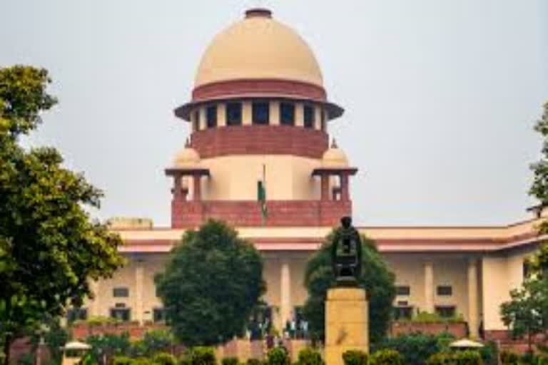 PIL in Supreme Court  seeking free mobile calling, data and TV services