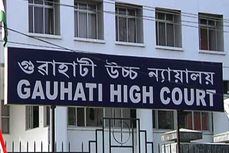 gauhati-hc-prescribes-conditions-for-release-from-foreigners-detention-centres