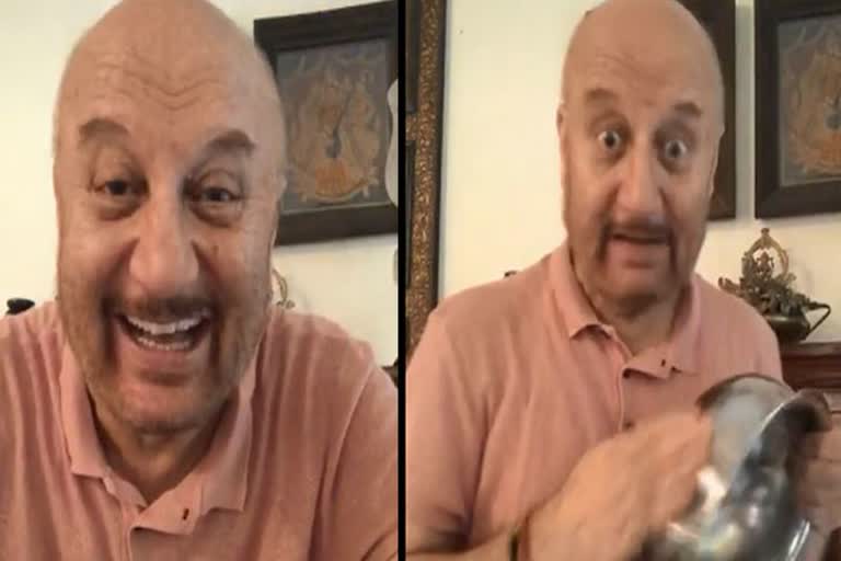 _anupam kher