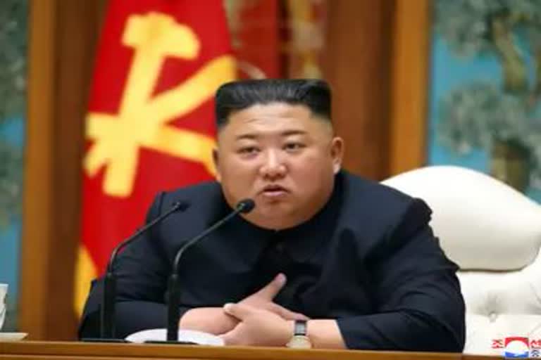 north korea, kim jng un, kim jong un distancing from family culture, ଉତ୍ତର କୋରିଆ, କିମ ଜଙ୍ଗ ଉନ, ପାରିବାରିକ ପ୍ରଥାରୁ ଦୂରରେ କିମ ଜଙ୍ଗ ଉନ