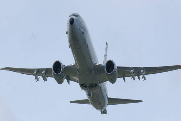 A flight carrying  241 UK nationals  and 28 Indians to london