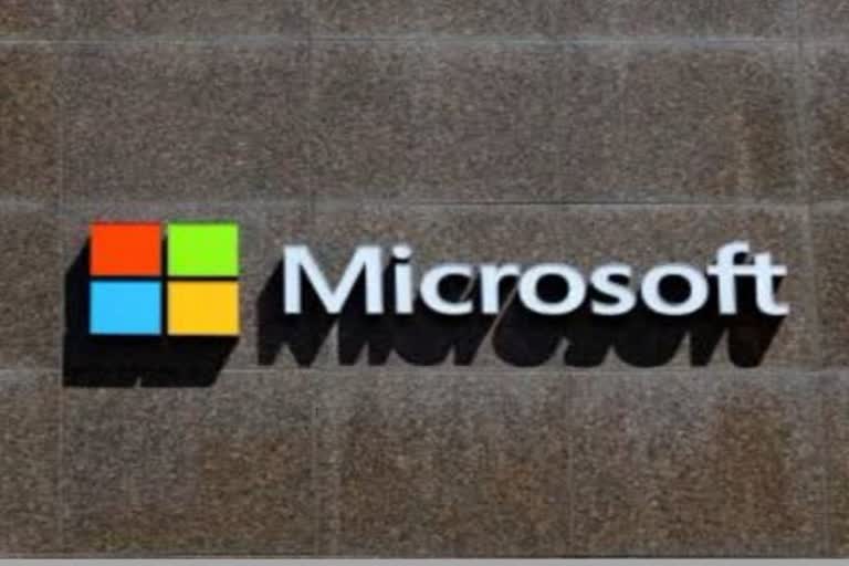 Microsoft adds 5 new Indian languages to its Translator service