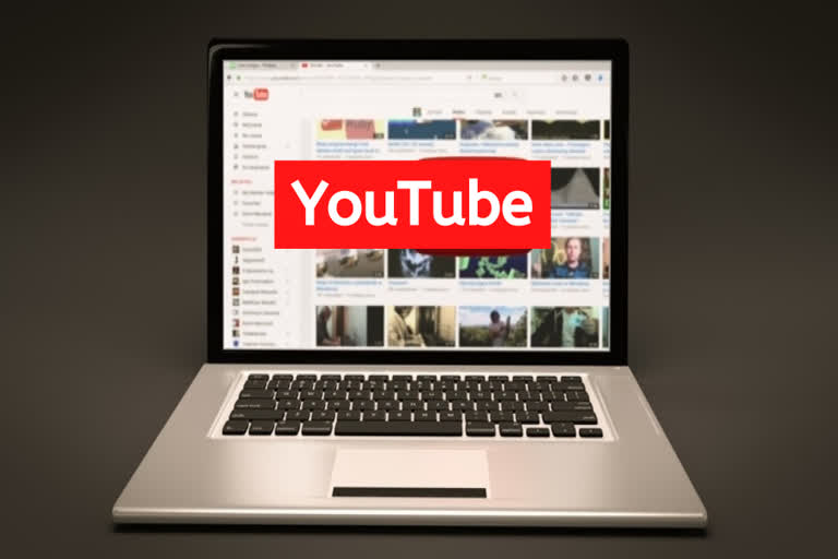 Google India launches learning platform on YouTube