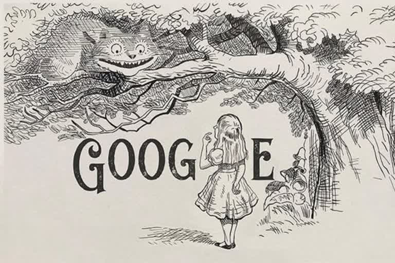 Google announces global journalism relief fund for local news  പ്രാദേശിക വാര്‍ത്താ സ്ഥാപനങ്ങള്‍ക്ക് സഹായവുമായി ഗൂഗിള്‍