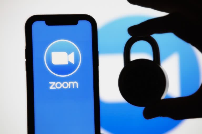 guidelines for zoom users