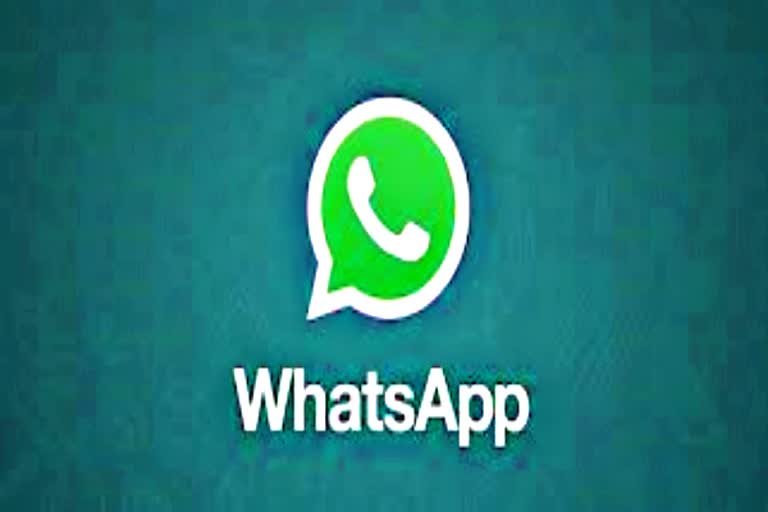 whats-app-chat-bot-services-in-urdu-started-by-telangana-government