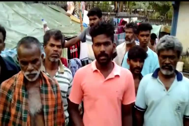 tamil-nadu-fishermen-released-from-jail-unable-to-return-home