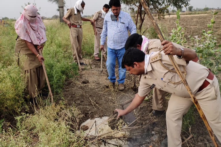 छबड़ा पुलिस, बारां छबड़ा न्यूज, छबड़ा न्यूज, बारां न्यूज, baran chhabra news, chhabra news, chhabra police