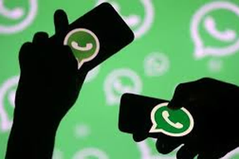 whatsapp-to-soon-allow-more-users-in-group-video-audio-calls