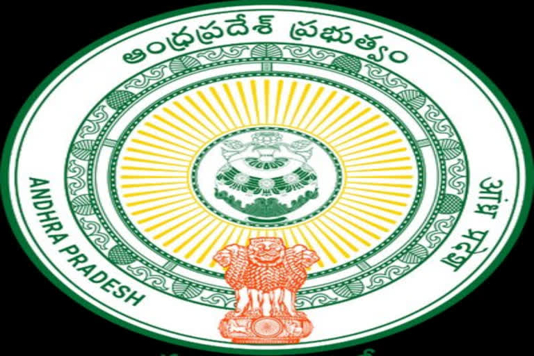 notification for doctors recruitment in ap