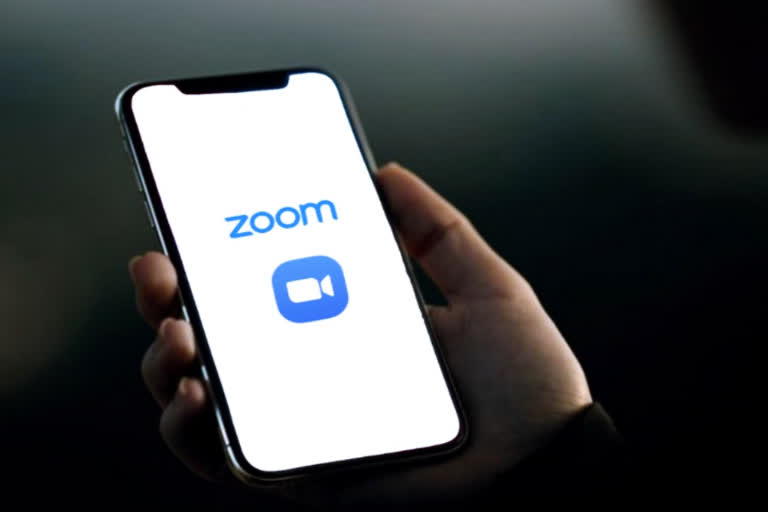 zoom news