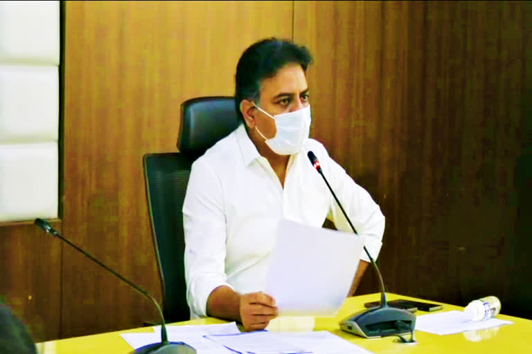 ktr-video-conference-with-officials-to-increase-security-at-containment-areas