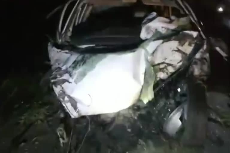 car-accident-in-dehradun