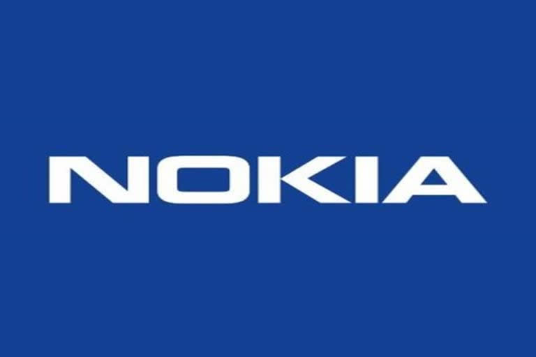 Nokia 9.3 news  smart phone news  നോക്കിയ 9.3 വാർത്ത  സ്‌മാർട്ട് ഫോണ്‍ വാർത്ത