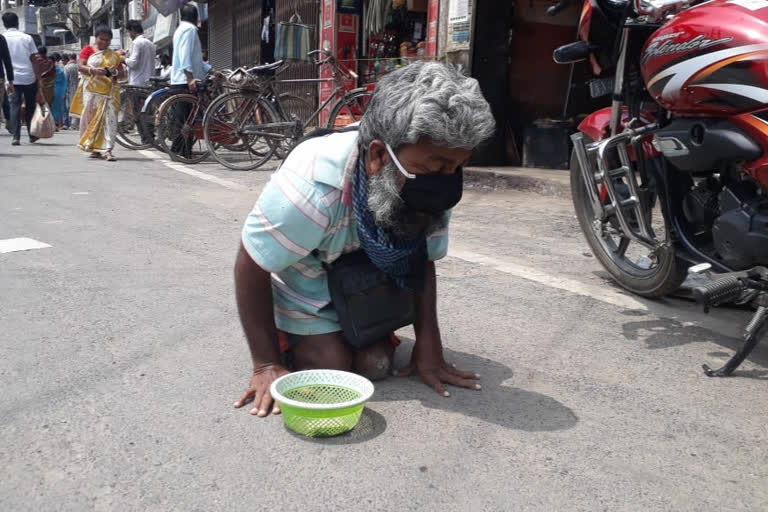 মহম্মদ দোলন আনসারি