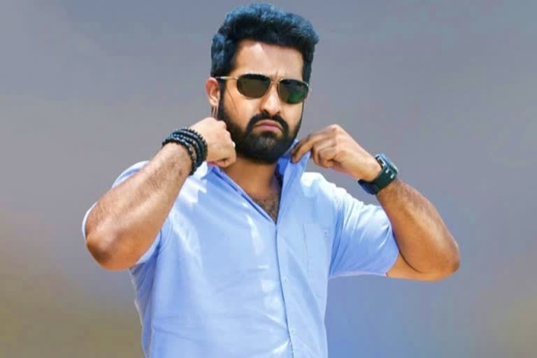 NTR NTR