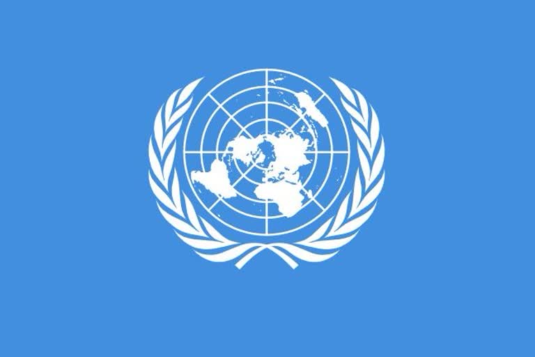 un