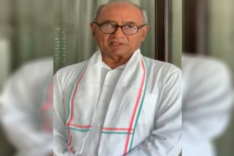 digvijay-singh