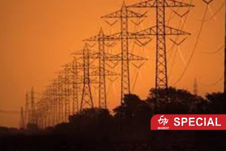 actual-power-generation-status-in-uttarakhand-in-lockdown