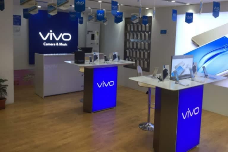 Vivo