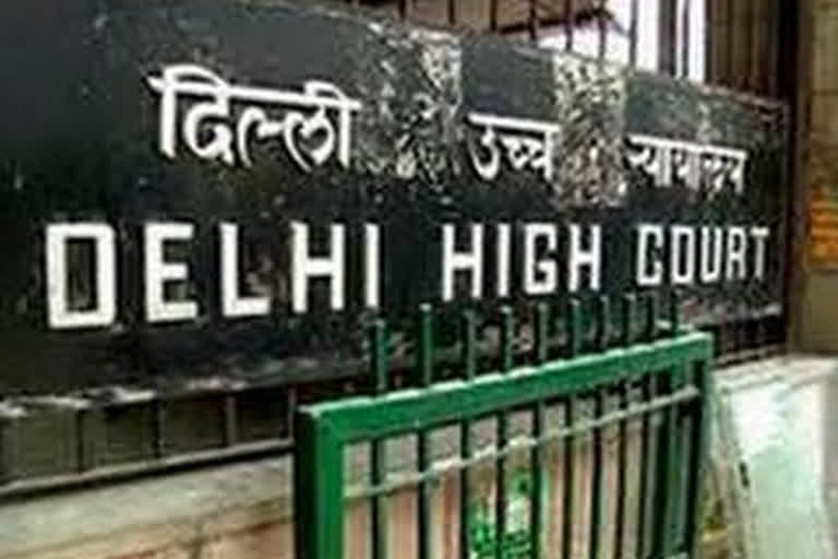 Delhi HC to hear plea on increase in domestic violence cases during lockdown  ഗാര്‍ഹിക പീഡന കേസുകളിലെ വര്‍ധന, ഡല്‍ഹി ഹൈക്കോടതി അടിയന്തര വാദം കേള്‍ക്കും